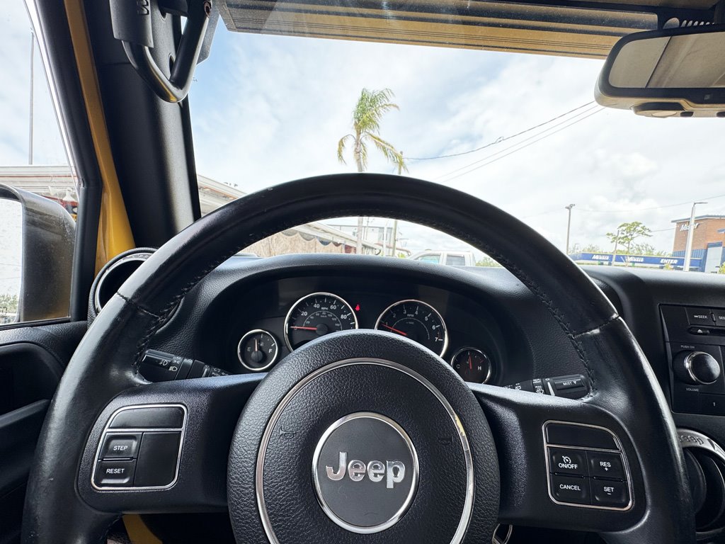 View 20