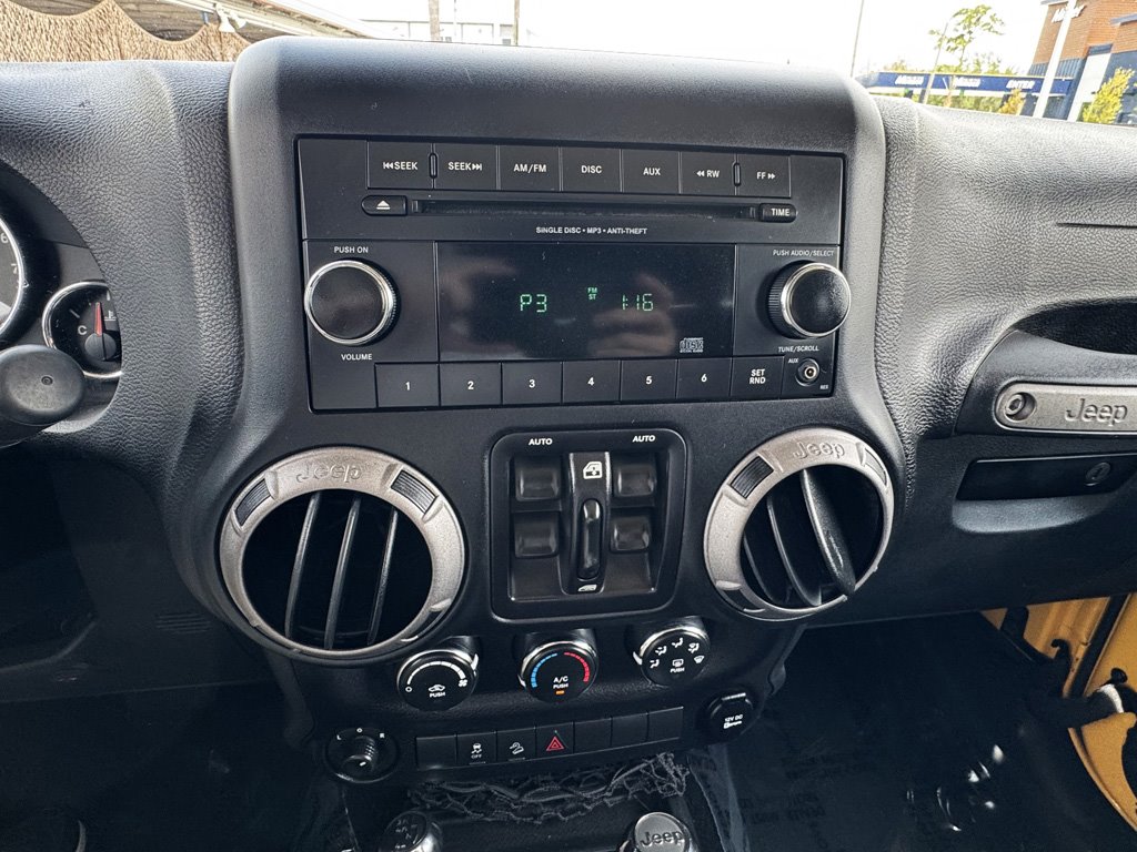View 26