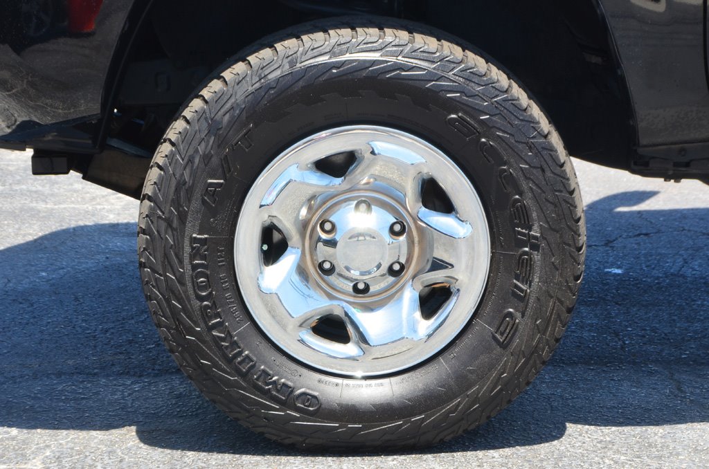 2019 Toyota Tacoma SR - Photo 11
