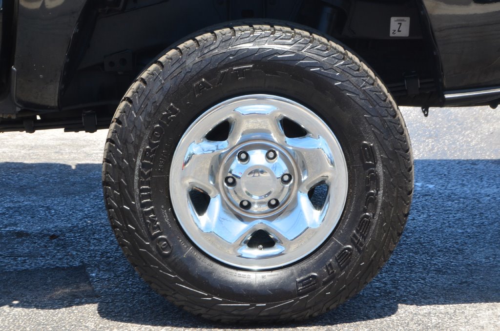 2019 Toyota Tacoma SR - Photo 12