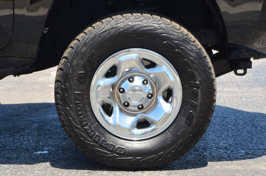 2019 Toyota Tacoma SR - Photo 14