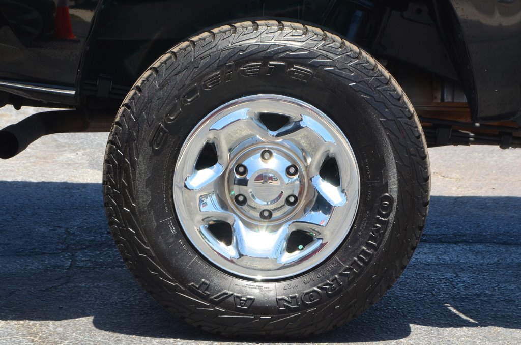 2019 Toyota Tacoma SR - Photo 15