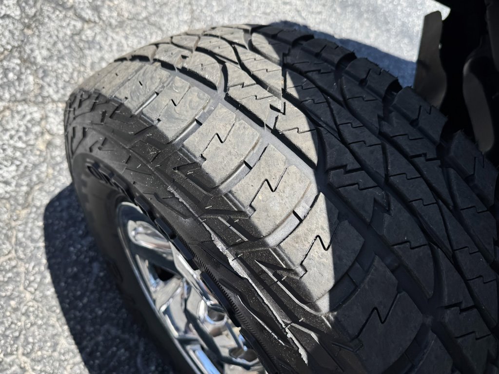2019 Toyota Tacoma SR - Photo 13
