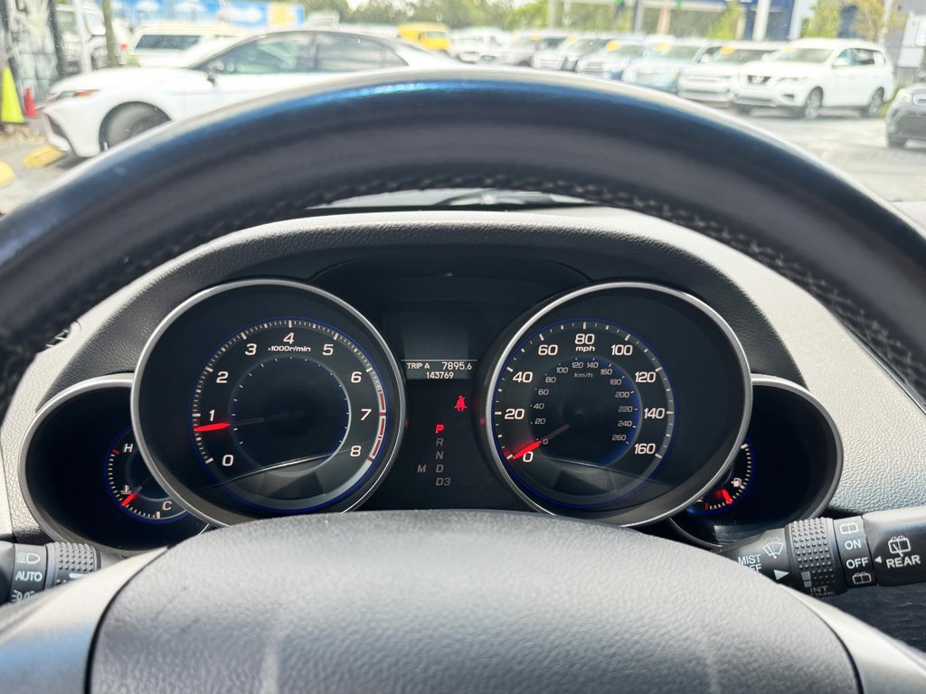 View 18