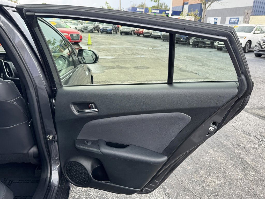 View 27