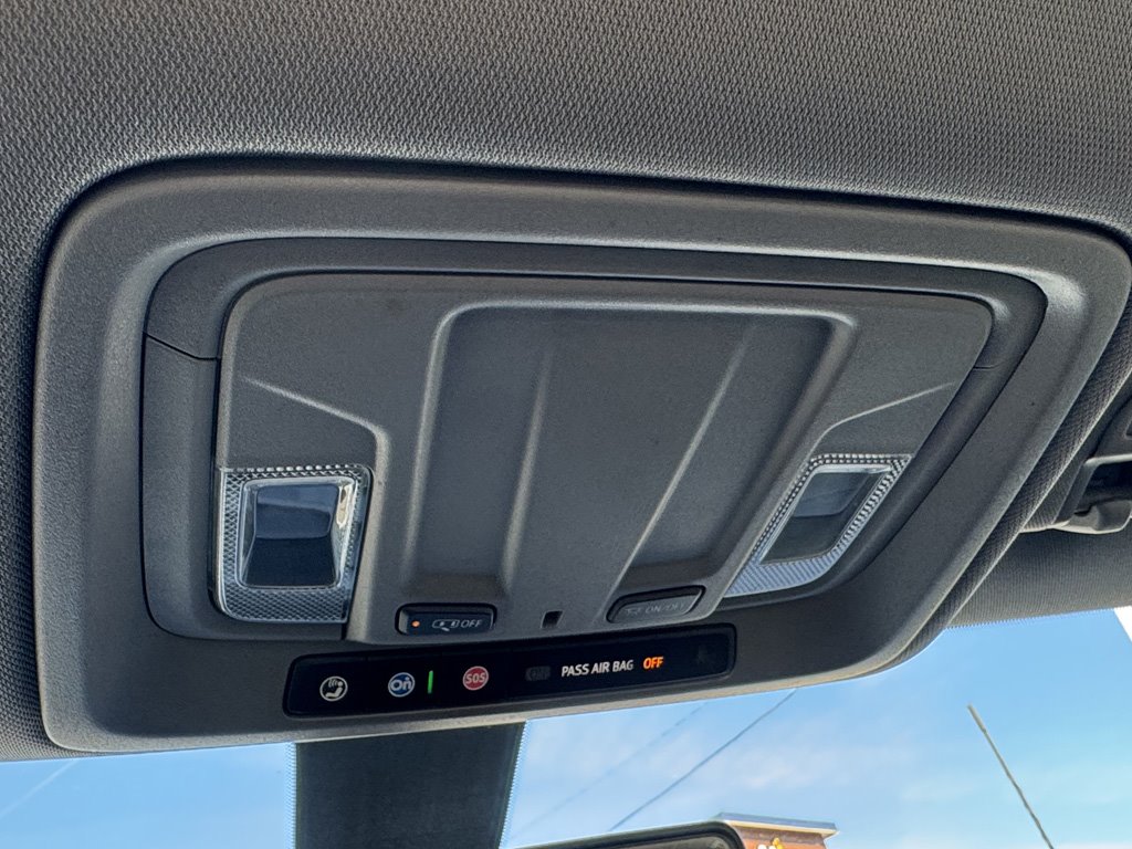 2020 Chevrolet Silverado 2500HD Work Truck - Photo 25