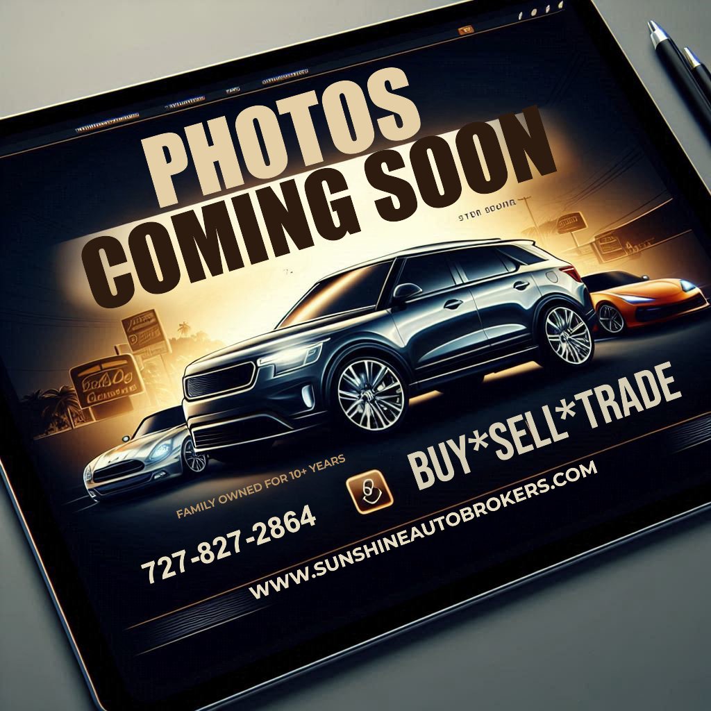 2006 Ford Mustang Standard