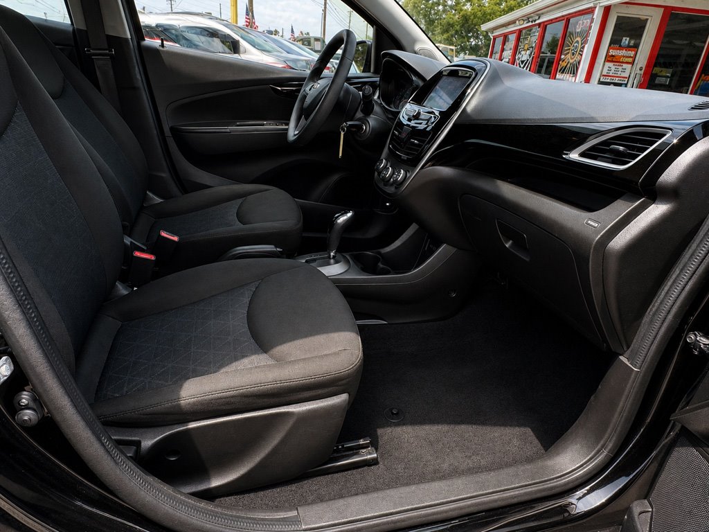 View 17